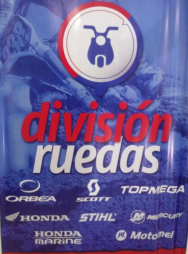 Imagen 13 de 16 de Motor Honda Bf 2 Hp División Ruedas Oficial