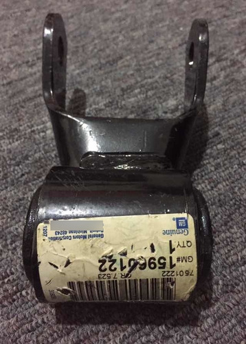 Sapo De Ballesta P30