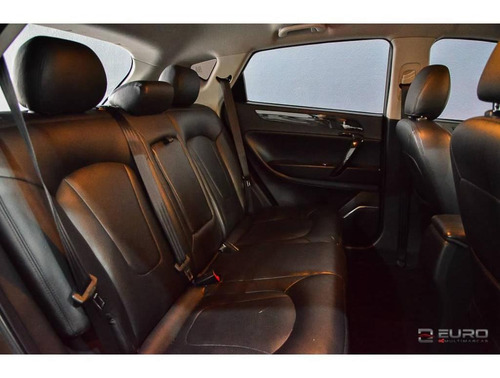 Jac Motors T6 2.0 Jetflex
