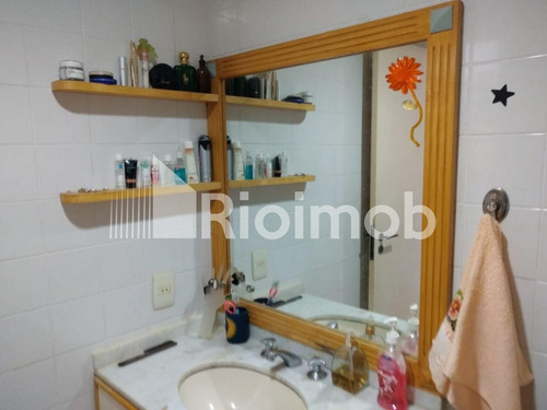 Imagem 18 de 30 de Apartamento - Ref: 3460