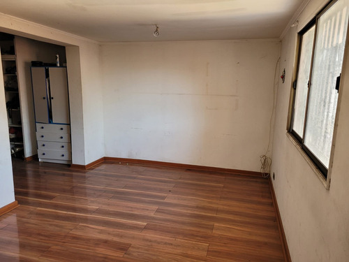 Descubre Esta Comoda Y Amplia Propiedad En Comuna Macul