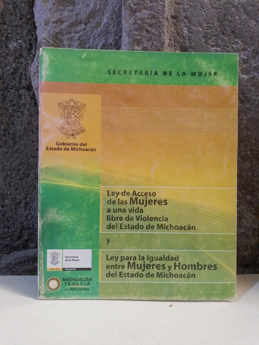 Ley De Acceso De Las Mujeres Auna Vida Libre De Violencia