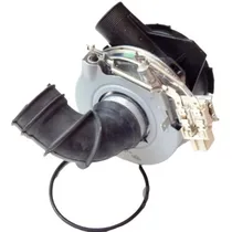 Comprar Resistencia Circular  Lavavajillas Ariston Indesit Original
