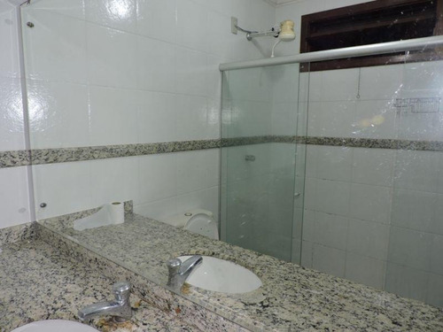 Imagem 13 de 15 de Casa Em Condomínio Para Venda Em Camaçari, Barra Do Jacuípe, 6 Dormitórios, 4 Suítes, 7 Banheiros, 4 Vagas - 187_1-1401331