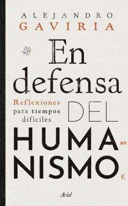 Libro En Defensa Del Humanismo