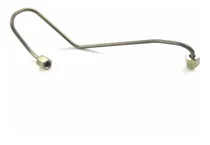 Comprar Caño Inyector Nro 3 Nissan 720 Sd23 Original
