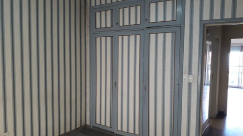 Imagen 16 de 28 de Departamento Tipo Casa En Alquiler En Lanus Este