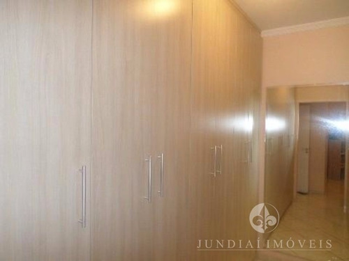 Imagem 24 de 30 de Belíssima Chácara À Venda Na Melhor Localização Do Caxambu Em Jundiaí - 1.950 M² 04 Dormitórios, Área De Lazer. - Ch00093 - 4250511