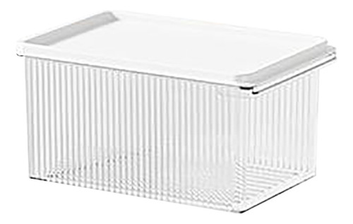 Wcfh Apply To Caja De Almacenamiento De Cocina R Bento Box,