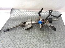 Comprar Columna Direccion Peugeot 206cc 1.6 Aut Mod 01-09 Orig