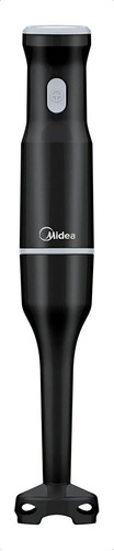 Mixer Midea Sm0795 Color Negro