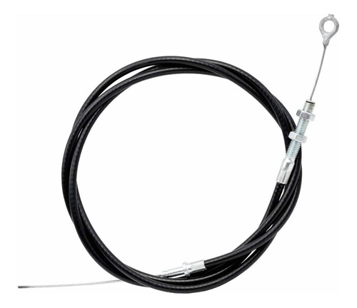 Royitay Cable Acelerador Universal 60  Largo Carcasa 53  Asw