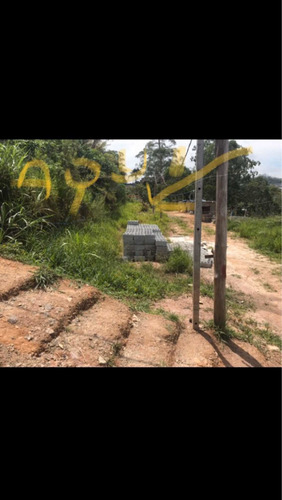 Imagem 4 de 4 de Terreno Em Oferta