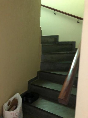 Imagem 12 de 15 de Venda Sobrado - Jardim Caravelas, São Paulo-sp - Rr4565
