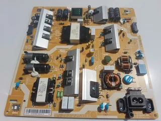 Fuente De Poder Samsung Un55mu6100, Un55mu6100f