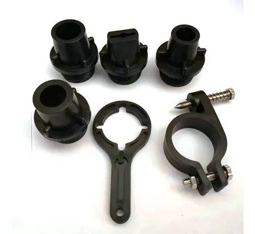 Riego Pistola De Riego
