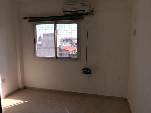 Imagen 6 de 9 de Departamento En Venta En San Justo
