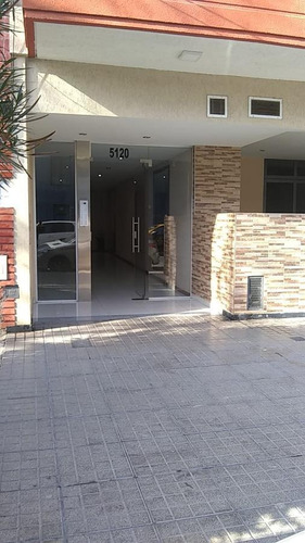 Imagen 18 de 19 de Departamento - Monte Castro