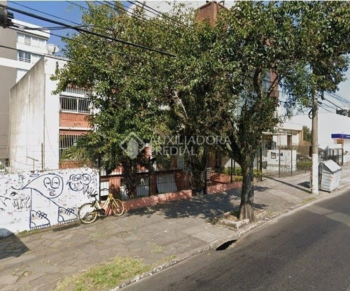 Imagem 4 de 15 de Apartamento - Praia De Belas - Ref: 159182 - V-159182