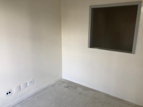 Imagem 6 de 10 de Sala Para Aluguel, Santa Paula - São Caetano Do Sul/sp - 713