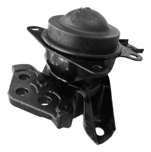 Soporte Motor Derecho Mitsubishi Grandis 2006 - 2010 2.4