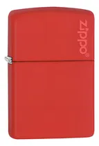 Comprar Encendedor Windproof Recargable Mechero Clásico Mate Zippo