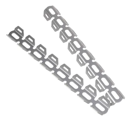Protector De Curva Escape Para Honda Crf300l Crf250l/rally