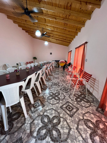 Imagen 10 de 15 de Casa Quinta En Francisco Alvarez