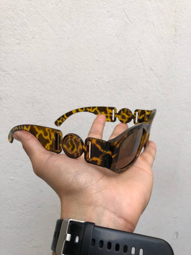 Gafas The Notorious Big Versace