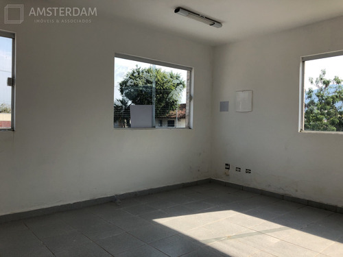 Imagem 12 de 27 de Imóvel Comercial Venda Ou Locação No Centro De Bertioga - Ic00001 - 33880383