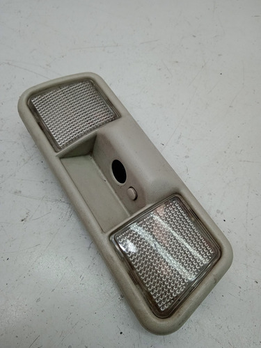 Luz De Teto Corsa 98 A120