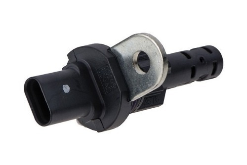 Sensor Arbol Levas Dodge Durango 2017 5.7l Mopar