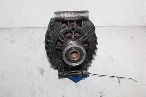 Alternador Peugeot 207 1.4 2008 Altn-199