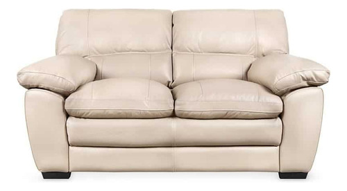 Hys Sofa 2 Cuerpos Eiffel