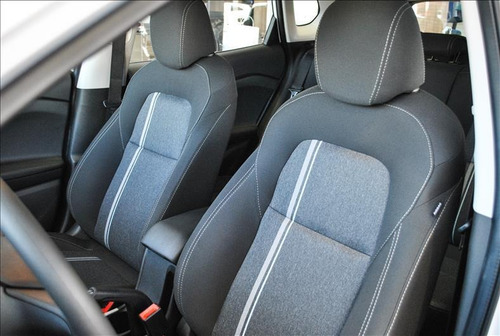 Chevrolet Tracker 1.0 Turbo Lt
