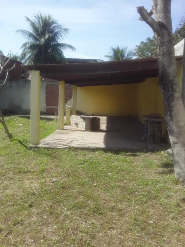 Imagem 13 de 14 de Terreno Para Venda Em Rio De Janeiro, Guaratiba - T17340_2-1050154