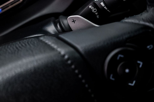 Imagem 14 de 19 de Toyota Yaris 1.5 16v Xs Connect Multidrive 2019