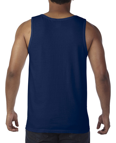 Playera Tanktop Inosuke Hashibira Kimetsu No Yaiba Fun Names