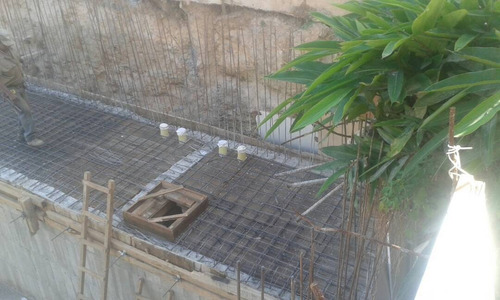 Imagen 7 de 7 de Construccion De Tanques Subterraneo