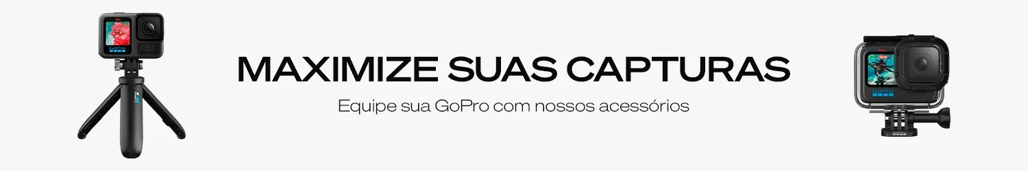 Aproveite o frete adicionando mais produtos no carrinho!