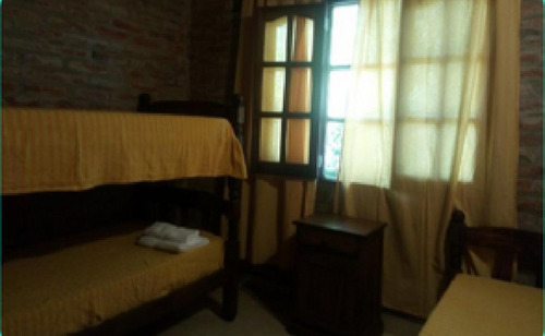 Imagen 9 de 10 de Quinta - Colonia Los Zapallos
