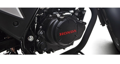 Imagen 4 de 17 de Honda Glh 150 Entrega Inmediata Inyeccion Electronica
