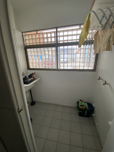 Departamento Primer Piso 2 Dormitorios 2 Baños