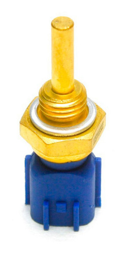 Bulbo Sensor Temperatura Tsuru 3 Iii 92 - 08 09 10 11 16 Val