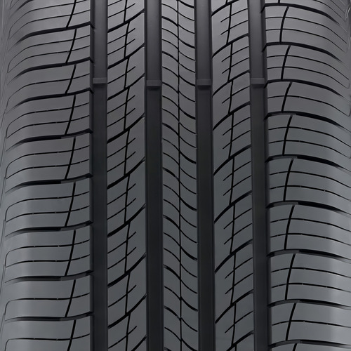 Kit de 2 pneus Hankook Dynapro HP2 RA33 P 265/70R16 112 H