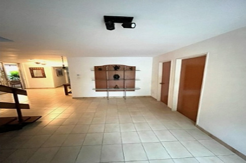 Casa En Venta En Terrazas Del Club Hípico. Caracas. 