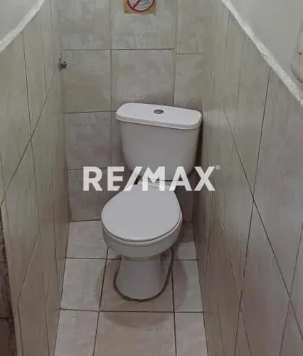 Se Alquila Local Comercial