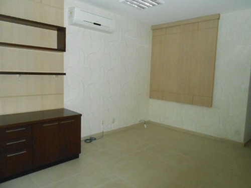 Imagem 5 de 20 de Casa Comercial Para Alugar Centro Jundiaí - Baa128