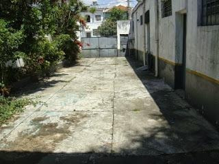 Imagem 2 de 21 de Galpão Em Vila Monumento, São Paulo/sp De 1229m² Para Locação R$ 10.000,00/mes - Ga484003-r