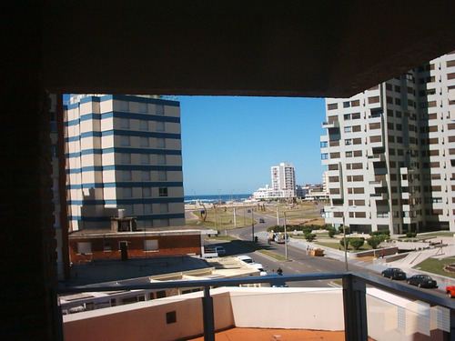 Imagen 15 de 30 de Apartamento - Punta Del Este Brava